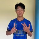 김태민 네이버블로그