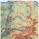 창말약수터 이미지