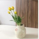 나미공방 이미지