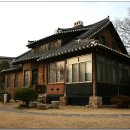 동산의료재단 이미지