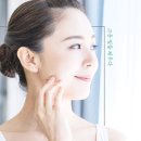 당신의피부과의원 이미지