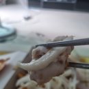 자담치킨구리