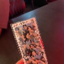 성대목장 이미지