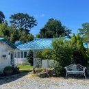 죽성쌀롱 이미지