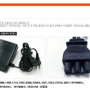 A0027 | 싱거 마카롱 3223 직구 후기