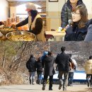 거산초등학교 이미지