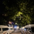 왈왈키친 이미지