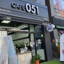 증산-015 이미지