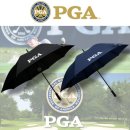 PGA골프