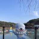 진안안경원 | ▶ 커뮤니티 카페 진주엔, 진주안경원 후기