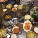 엉터리생고기 이미지