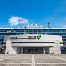남양주시교통약자이동지원센터 이미지