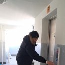 (주)타이어여행 이미지