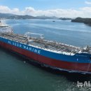 ㈜경남석유 이미지