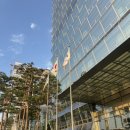 여의도 흑백요리사 박효남 레스토랑 콩두50 솔직후기