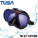 (주)이롬파트너스 이미지