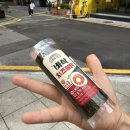 지에스(GS)25 북정삼성점 | [GS편의점] 바삭김밥 치즈불닭 솔직 후기 칼로리 성분 꿀조합