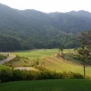 스프링베일리조트 이미지