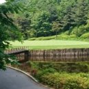 조푸드충주 네이버블로그
