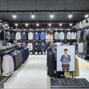 STCO남원주IC점 이미지