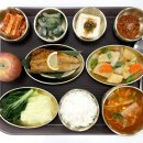 진한방병원 네이버블로그