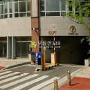 북유성대로 이미지