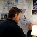 쓰리데이즈 이미지