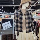 스튜디오밀 이미지