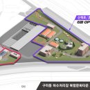 195 이미지