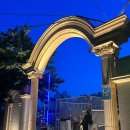 장일샐프타운 이미지