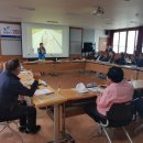 대천4동 주민센터 이미지