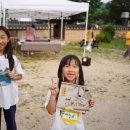 홍범식 고가 이미지