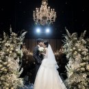 비비안웨딩 후기 화이트톤 본식스냅+페이백 이벤트