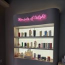 할리스 일광신도시점 이미지