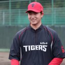 송정동초교 이미지