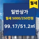 뜰공인중개사사무소 이미지