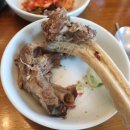 원산면옥 이미지