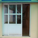 김녕초등학교 동복분교 이미지