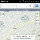 명지헤어갤러리