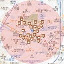 CU용산행복점 이미지