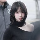 ??? : 솔직히 나도 카리나처럼 관리 받으면 예쁘다 이미지