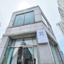 청초공방 네이버블로그