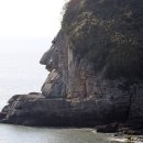 하나블루투어