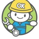 OK크리닝 이미지