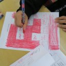 은계초등학교 이미지