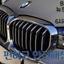 BMW 530i & 630i GT, BMW의 핵심 라인 이미지