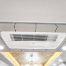 복대시장 이미지