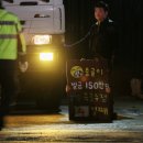 진달래산천 이미지