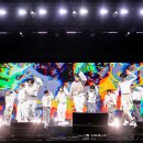 아이덴티티 이미지