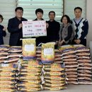 새힘마취통증의학과 이미지